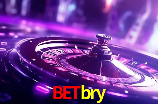 A Emoção da Loteria na betbry: Uma Chance de Mudança de Vida