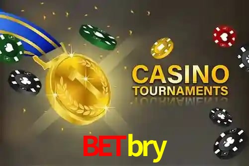 betbry,betbry.com