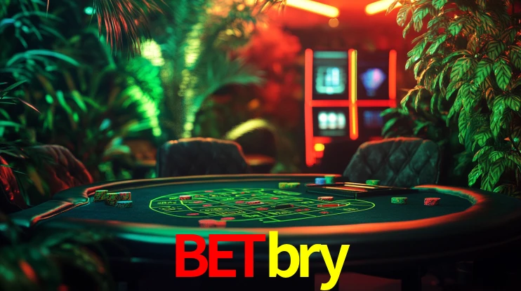 Programa VIP betbry