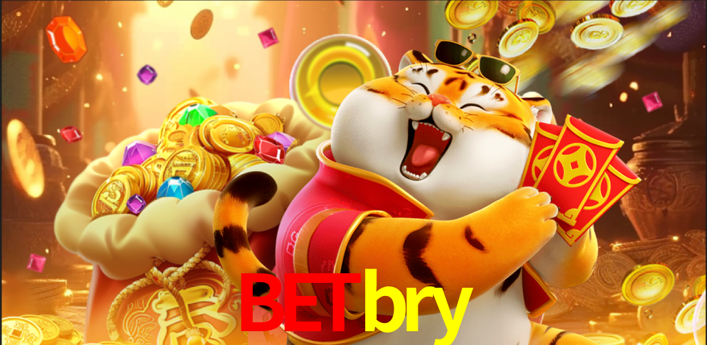 betbry,betbry.com