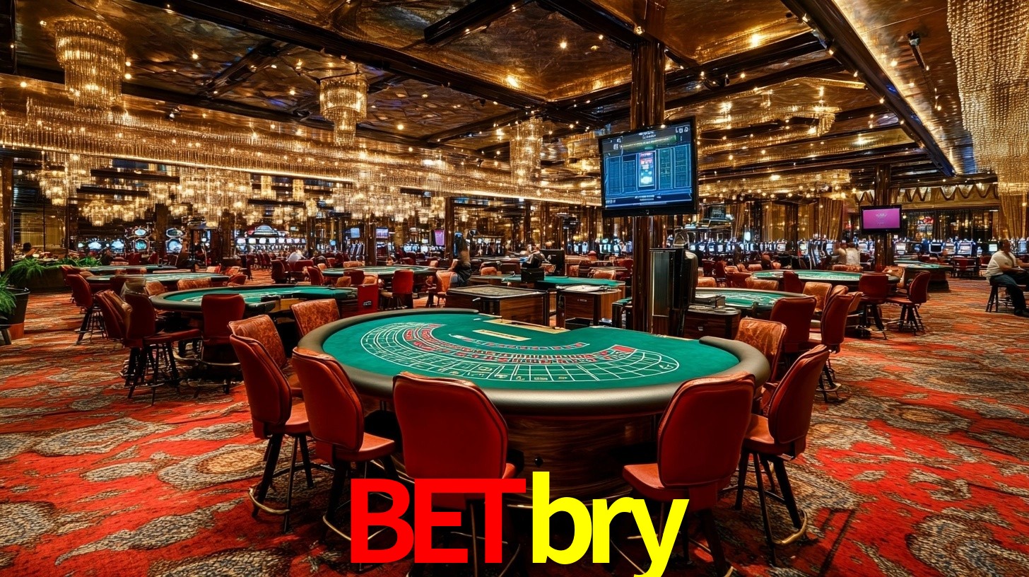 betbry.com