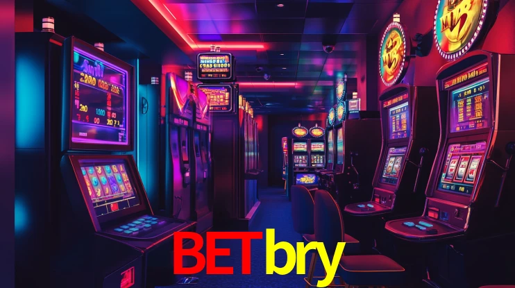 betbry