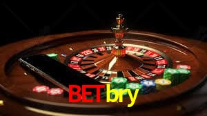 Crash Games Strategies betbry