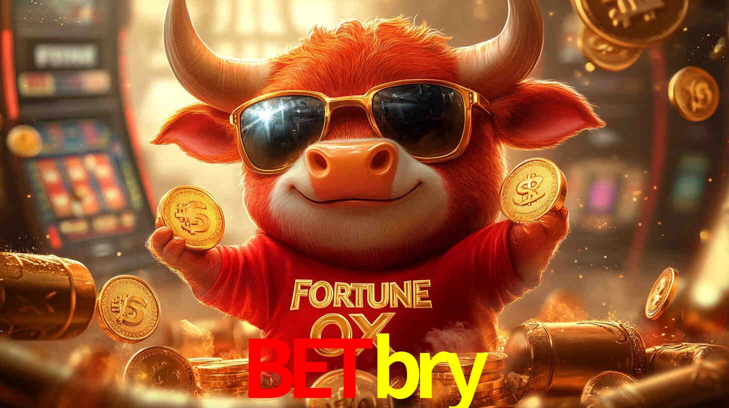 betbry
