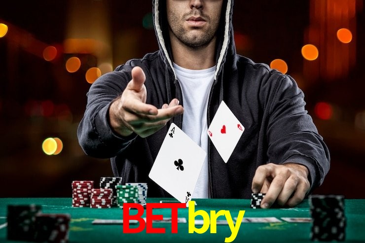 betbry