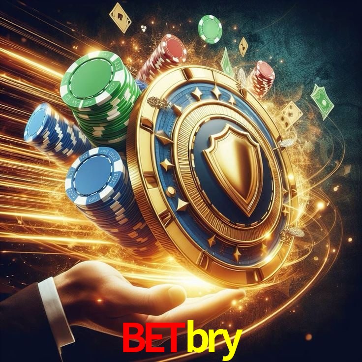 Ofertas Exclusivas betbry