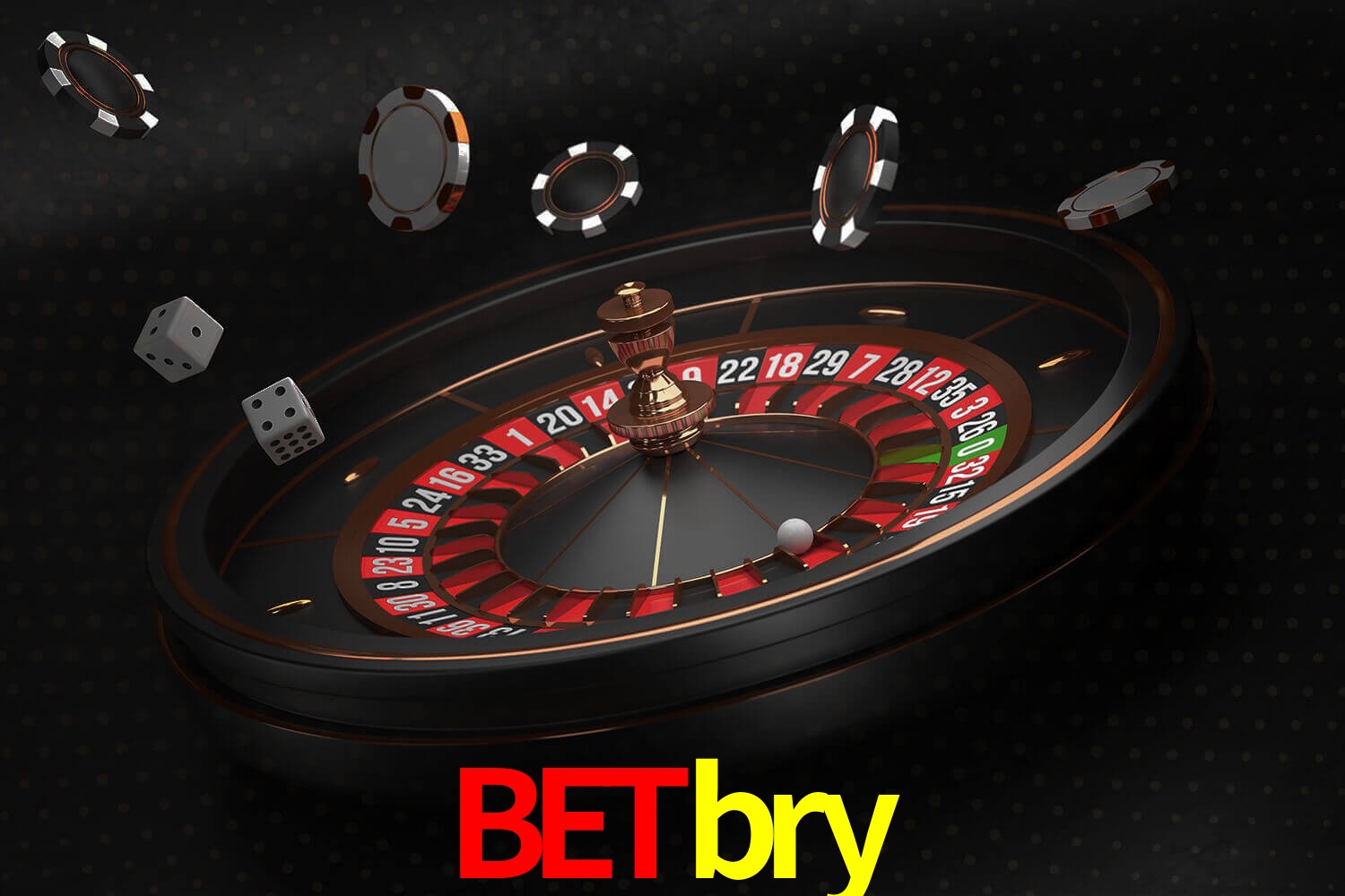 betbry,betbry.com