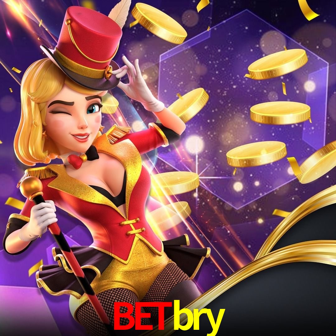 Aviator Game betbry