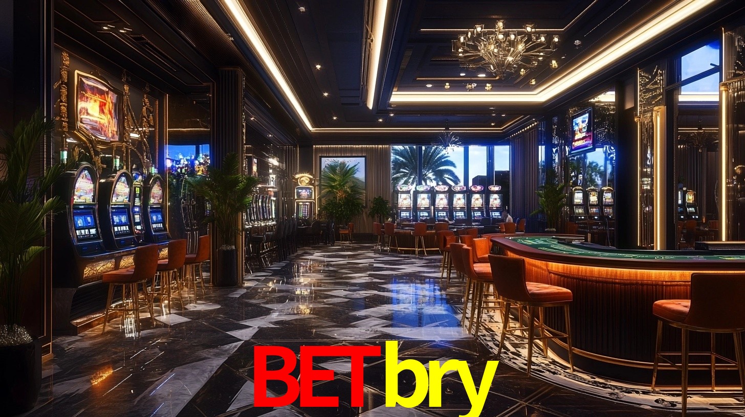 betbry,betbry.com