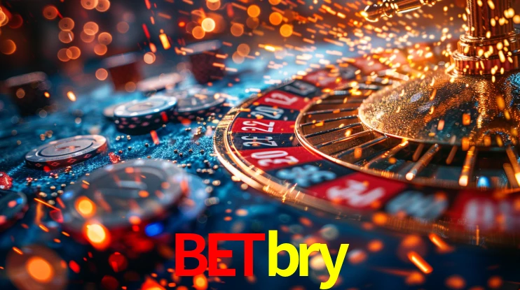2FA Security betbry