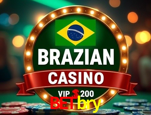 Integração de APIs betbry
