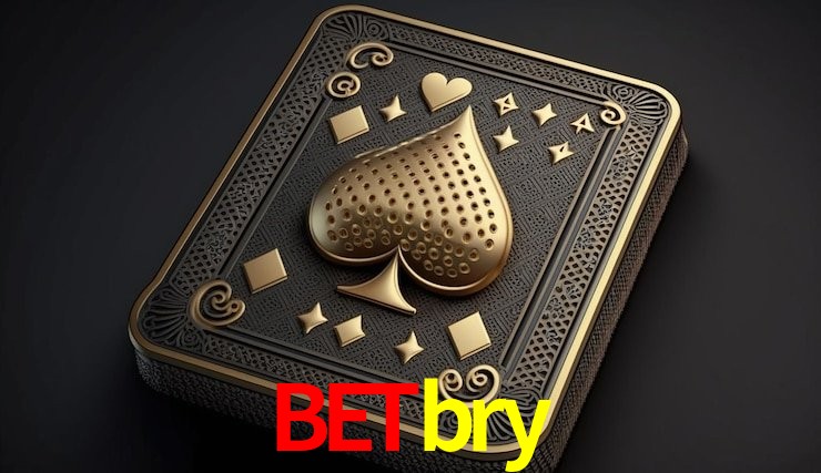 Jogo Aviator betbry