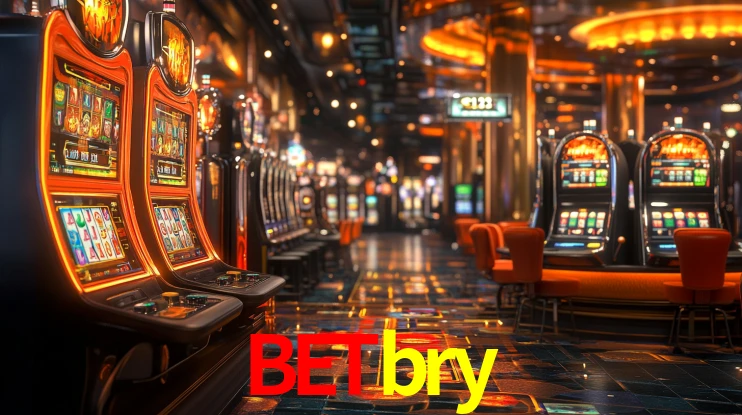 betbry