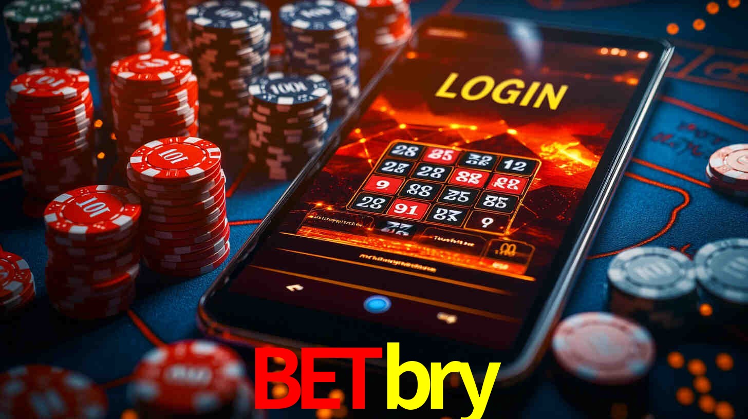 betbry,betbry.com