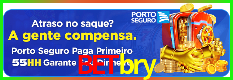 Download betbry Windows