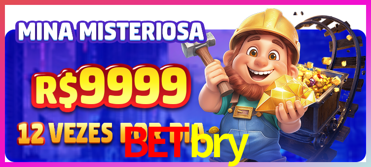 jogos_CrashGames