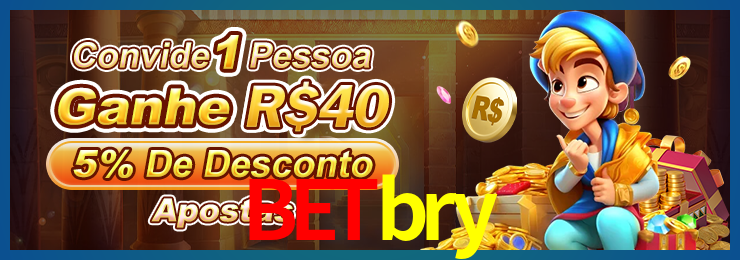 plataforma_ casino