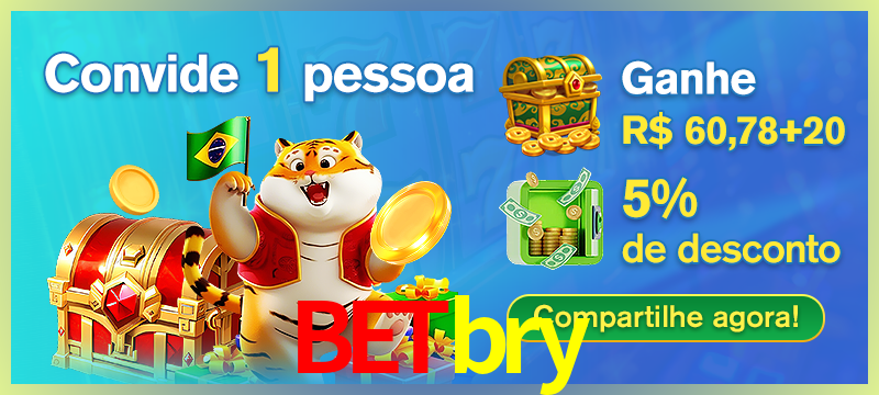 betbry Chuva de bônus em máquinas caça-níqueis
